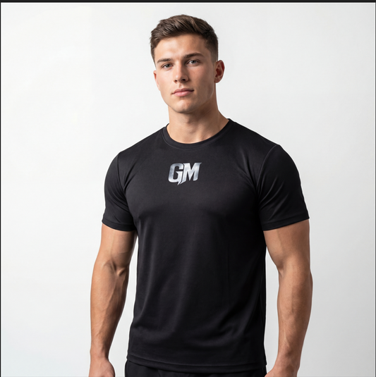 Geomaster sport