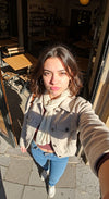 Елена Димитрова