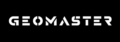 GEOMASTER