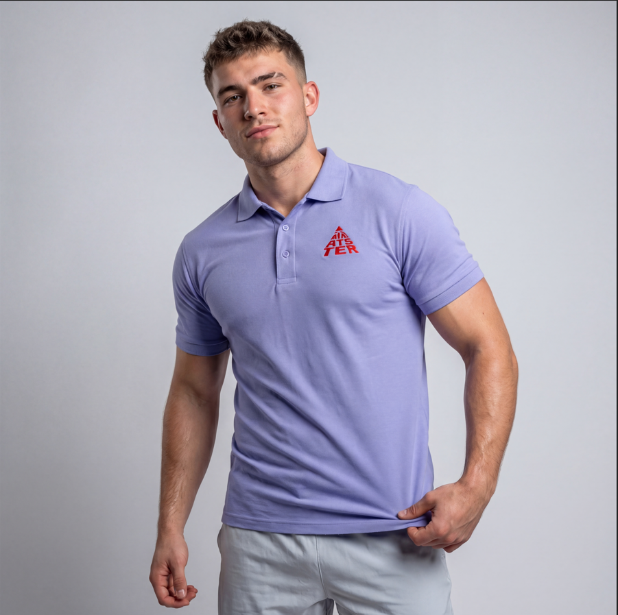 ТЕНИСКА POLO